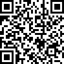 2021年12月贵州省骨科医院新院区急需购买智能借阅柜公告