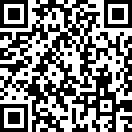 2022年4月白云院区窗帘、隔帘等采购；电梯刷卡系统采购；非机动车停车区域雨棚搭建采购；院内竞争谈判公告