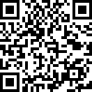 2022年3月急需一批手术器械等竞争性谈判采购公告