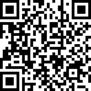 北京积水潭医院贵州医院（贵州省骨科医院） 2023年10月急需一台全自动核酸提取纯化仪采购结果公示
