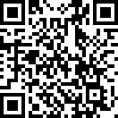 2022年12月一批常用办公用品采购公告