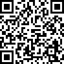 【门诊部】贵州省骨科医院门诊排班表专家门诊及普通门诊排班表(2021.03.15—03.21)