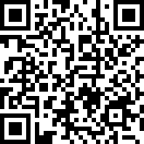 2016年10月医疗设备招标结果公示