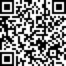 2019年10月部分医疗设备竞争性谈判采购公告