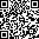 北京积水潭医院贵州医院白云院区ICU生活助理服务项目市场调研终止公告