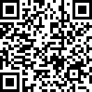 北京积水潭医院贵州医院医疗设备购置项目可行性研究报告编制项目招标公告