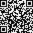北京积水潭医院贵州医院官方网站 HIS对接服务项目单一来源采购公示