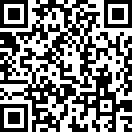 2024年北京积水潭医院贵州医院宣传服务项目采购公告