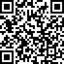北京积水潭医院贵州医院关于合理用药系列系统实施和维保服务市场调研询价公告