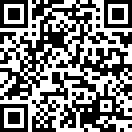 遴选北京积水潭医院贵州医院2025年度生活垃圾清运单位项目中标公告