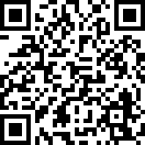 贵州省骨科医院老旧病房改造项目安全性及抗震鉴定服务单位遴选项目中标公告