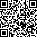 2022年6月南明院区3号楼屋面顶棚更换