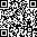 2022年8月急需一批手术器械等竞争性谈判采购公告