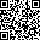 2022年12月急需一批医疗设备采购公告