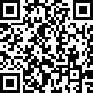 2021年7月急需部分医用耗材(运动医学类等)采购询价谈判公告