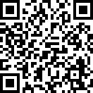 2022年02月沙冲路院区病房复合pvc塑胶地板及踢脚线修补、生活用水主水管更换竞争性谈判采购中标结果公示