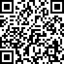 2021年12月急需一批医用低温冰箱竞争性谈判采购公告