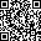 北京积水潭医院贵州医院(贵州省骨科医院)关于多普勒血流探测仪采购项目结果公示