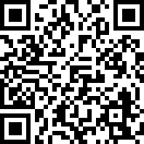 夜间金库设备采购项目废标公告