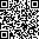 贵州省骨科医院 1月一批手术器械采购公告