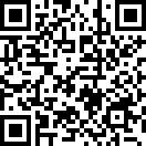 北京积水潭医院贵州医院医疗设备及器械采购项目废标公告