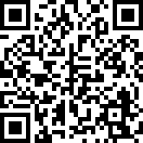 2021年急需家电、医疗设备及器械等项目竞争性谈判采购公告