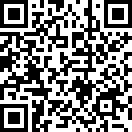 GE彩超配件单一来源采购结果公示