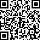 北京积水潭医院贵州医院（贵州省骨科医院）南明院区监控维保机构遴选项目谈判采购公告