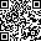 北京积水潭医院贵州医院（贵州省骨科医院） 2023年一批医用冰箱、温湿度计年度检测采购公告