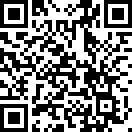 北京积水潭医院贵州医院2024年宣传（直播类）服务市场调研公告