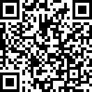 北京积水潭医院贵州医院8月医疗设备采购项目结果公示