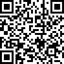 血透水处理系统前置处理滤芯及反渗透膜采购项目二次招标结果公示