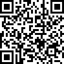 北京积水潭医院贵州医院2025下半年办公用品、后勤物资采购项目结果公示