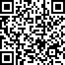 北京积水潭医院贵州医院白云院区 医用压缩空气站、负压吸引站 机房设备维护保养项目遴选公告