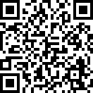 2015年3D打印机设备招标采购询价公告