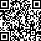 【门诊部】贵州省骨科医院门诊排班表专家门诊及普通门诊排班表(2021.02.15—02.21)