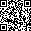 2016年10月医疗设备招标采购询价公告