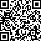 贵州省骨科医院CT、DSA等机房预控评项目竞争性谈判采购公告