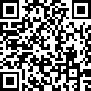 2012年9月17日信息科设备招标公告