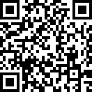 腹腔镜用气腹机及器械询价采购公告