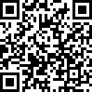 2019年11月高清4K摄像机询价采购公告