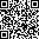 【门诊部】贵州省骨科医院门诊排班表专家门诊及普通门诊排班表(2021.04.12—04.18)