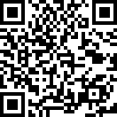 2014年9月设备招标询价采购公告