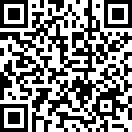 2017年3月急需医疗设备招标结果公示