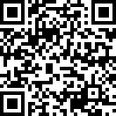 2015年11月部分医疗设备招标采购询价公告