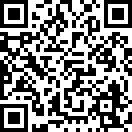 【院办】省卫生健康委扫黑除恶专项斗争督导迎检工作方案