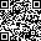 北京积水潭医院贵州医院合作咖啡店招商市场调研公告