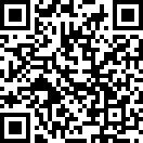 北京积水潭医院贵州医院净化空调过滤器采购项目结果公示