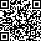 贵州省骨科医院设备更新项目部分设备调研公告