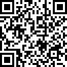 2021年11月急需禁烟室宣传版画制作、舞台幕布和500KVA变压器升级改造项目竞争性谈判采购公告